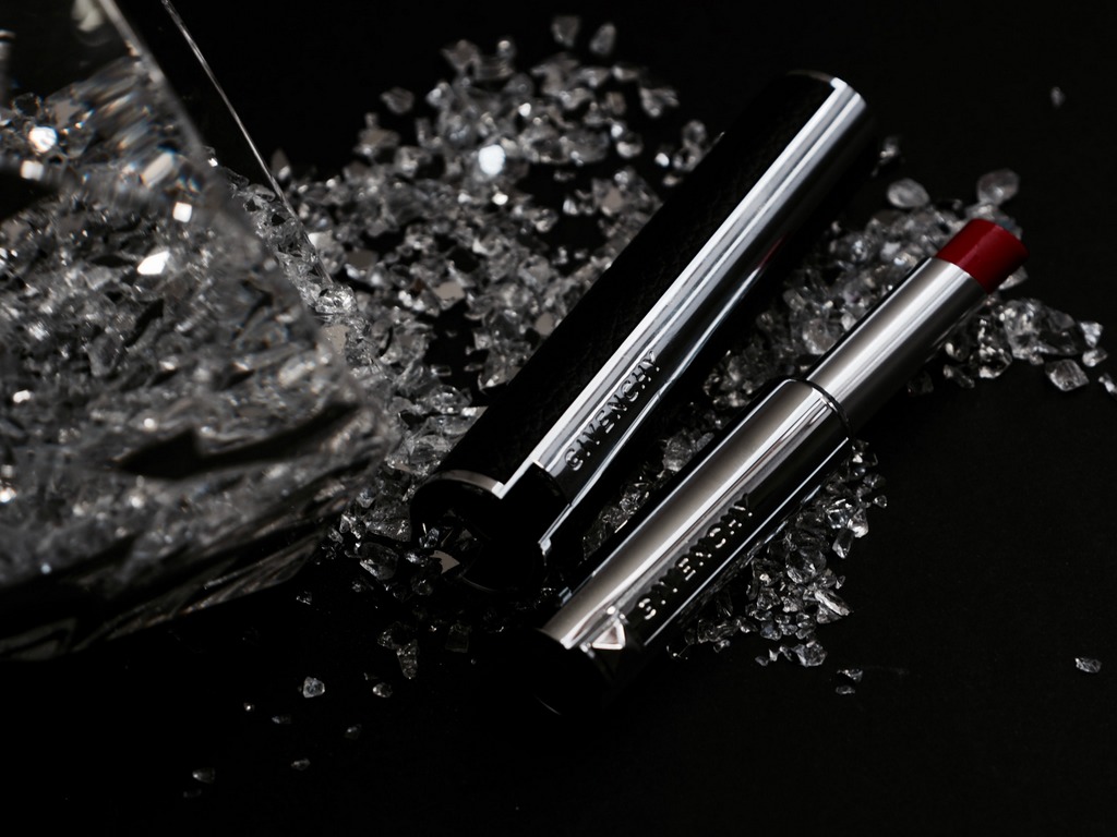 Givenchy Le Rouge-a-Porter