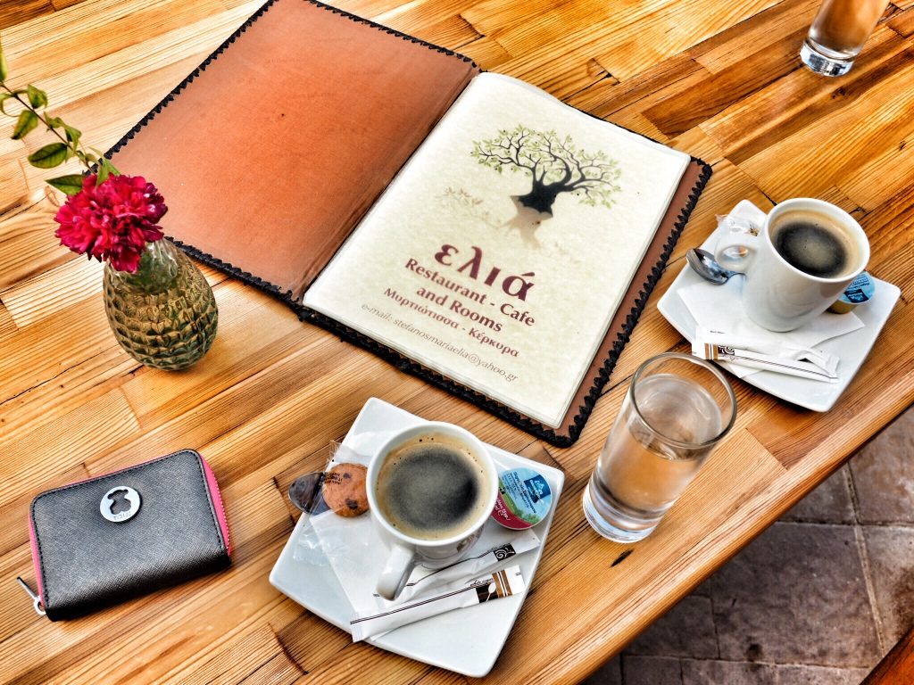 Merittiotissa Beach Merittiotissa Beach