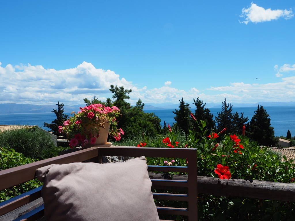 OLYMPUS DIGITAL CAMERA OLYMPUS DIGITAL CAMERA