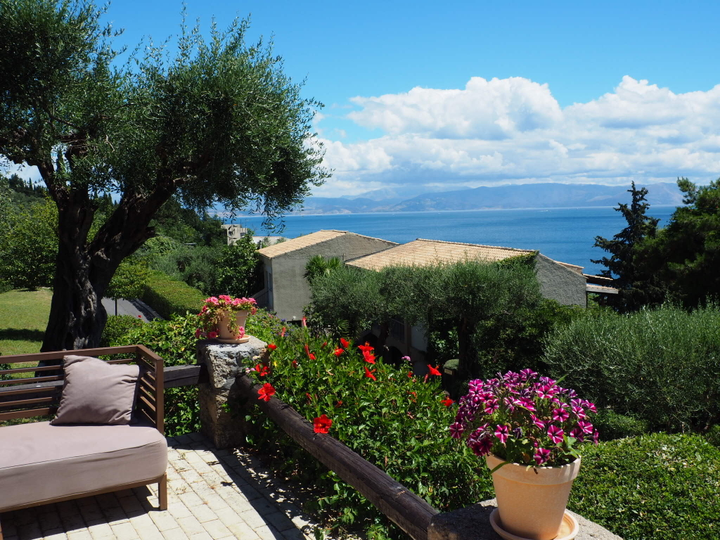 Hotel Aeolos Beach Resort Hotel Aeolos Beach Resort