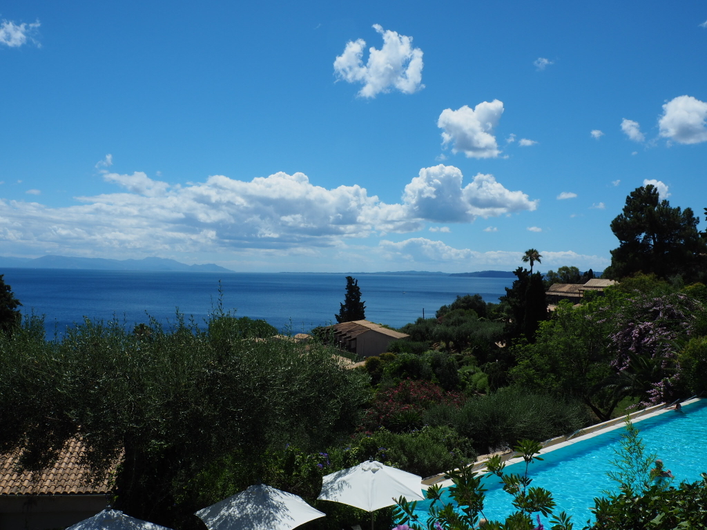 Hotel Aeolos Beach Resort Hotel Aeolos Beach Resort