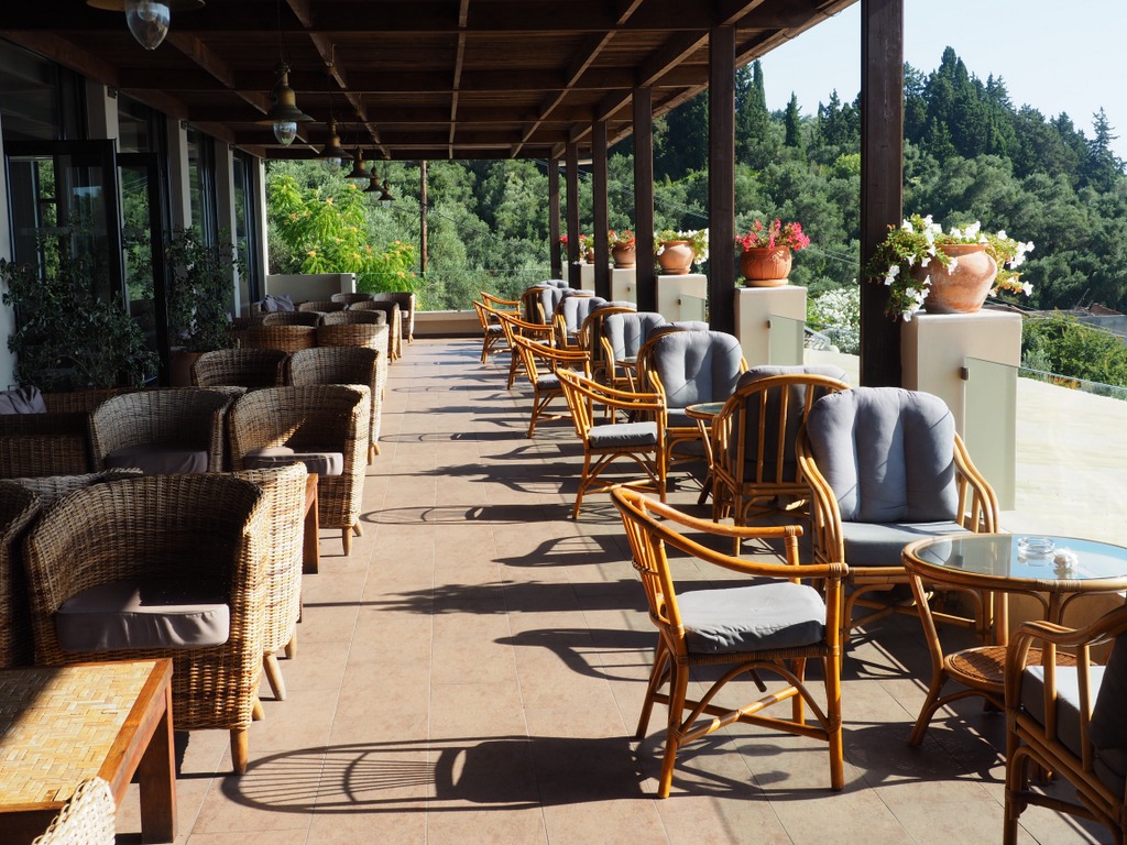 OLYMPUS DIGITAL CAMERA OLYMPUS DIGITAL CAMERA