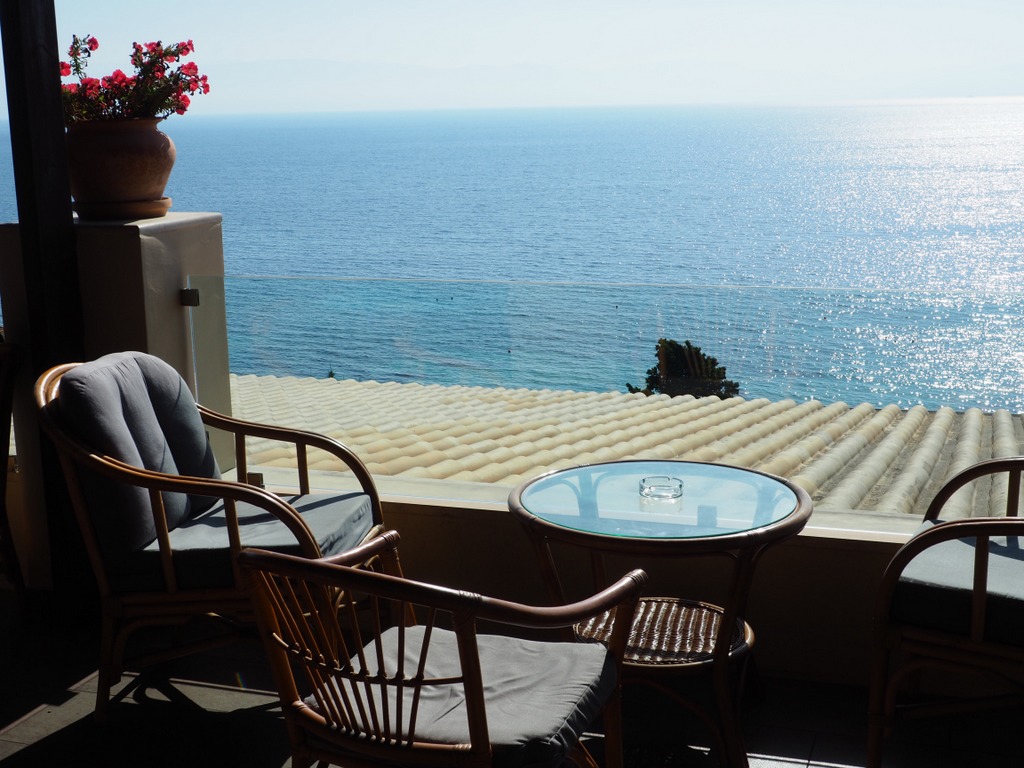 OLYMPUS DIGITAL CAMERA OLYMPUS DIGITAL CAMERA