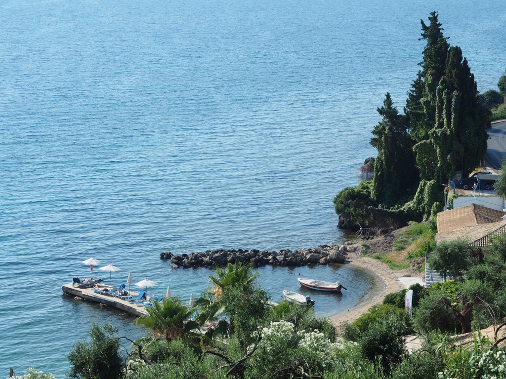 OLYMPUS DIGITAL CAMERA OLYMPUS DIGITAL CAMERA