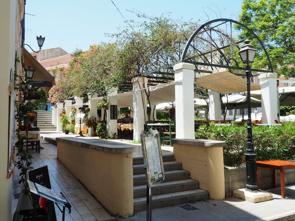 OLYMPUS DIGITAL CAMERA OLYMPUS DIGITAL CAMERA