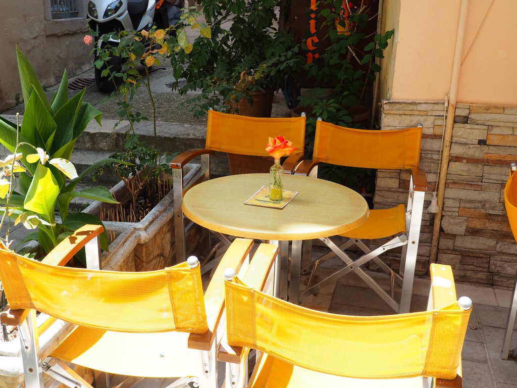 OLYMPUS DIGITAL CAMERA OLYMPUS DIGITAL CAMERA