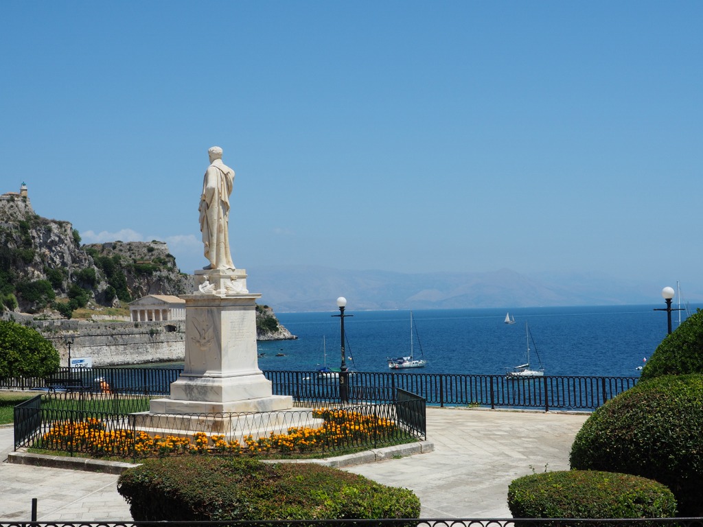 OLYMPUS DIGITAL CAMERA OLYMPUS DIGITAL CAMERA