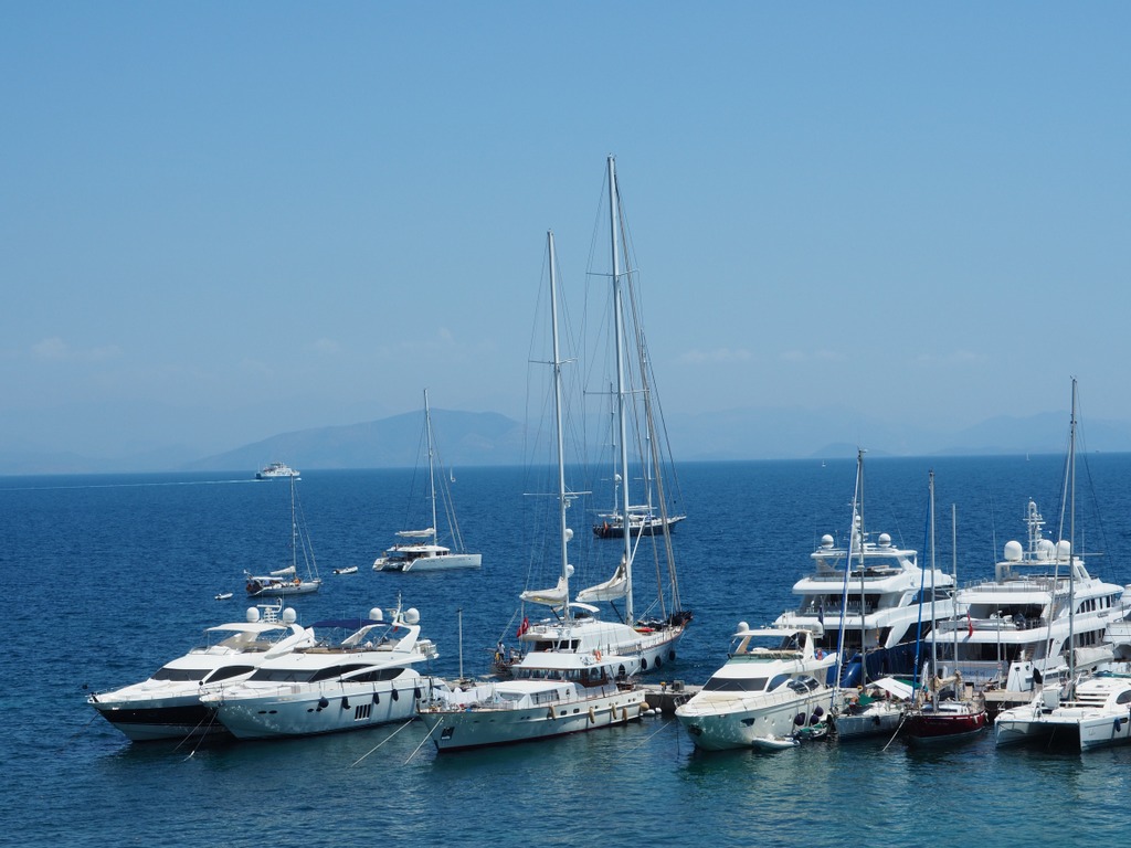 OLYMPUS DIGITAL CAMERA OLYMPUS DIGITAL CAMERA