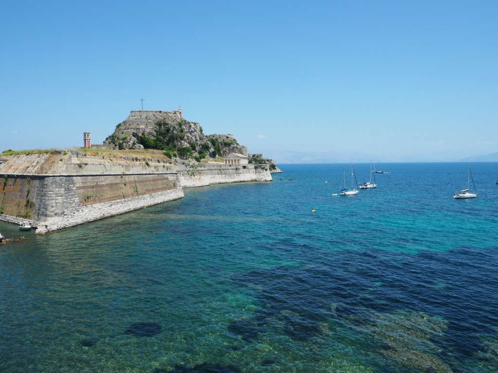 OLYMPUS DIGITAL CAMERA OLYMPUS DIGITAL CAMERA