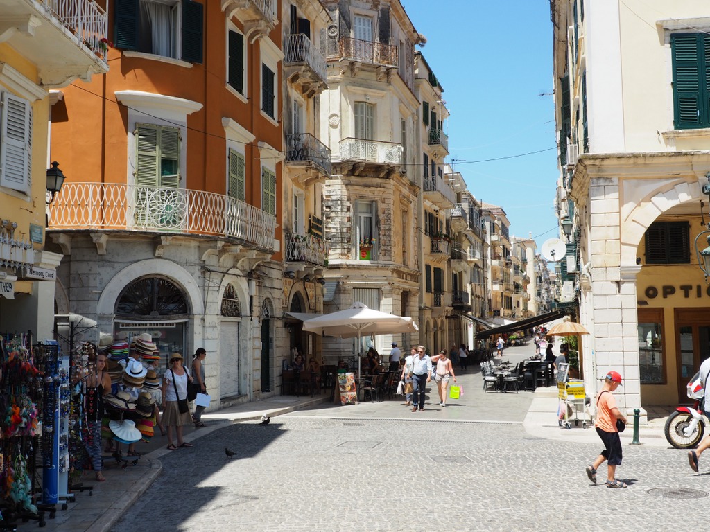 OLYMPUS DIGITAL CAMERA OLYMPUS DIGITAL CAMERA