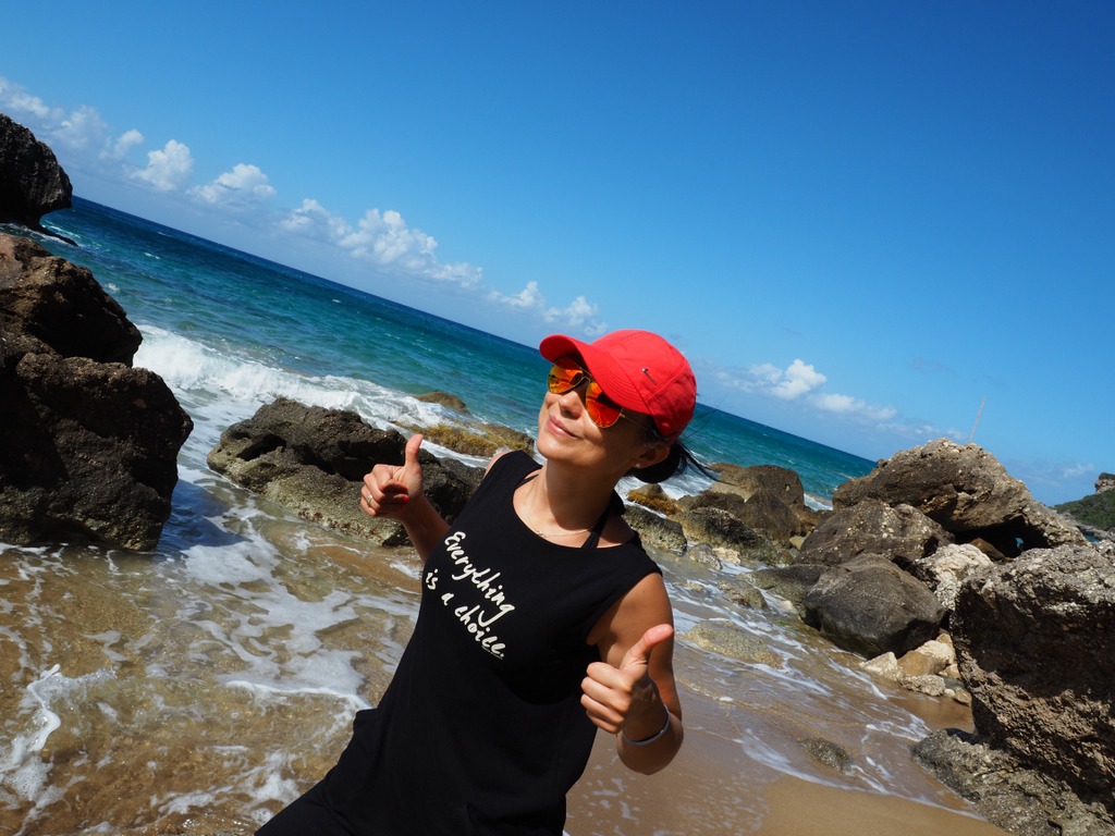 Merittiotissa Beach Merittiotissa Beach