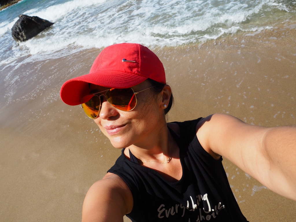 Merittiotissa Beach Merittiotissa Beach