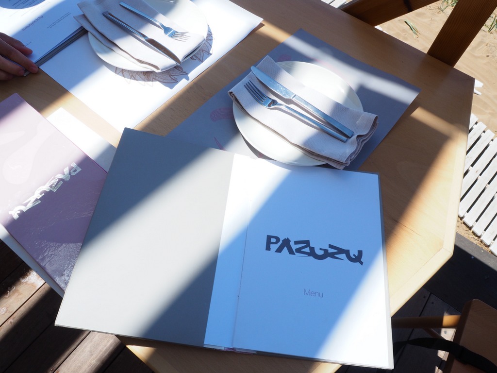 Glyfada Beach Glyfada Beach