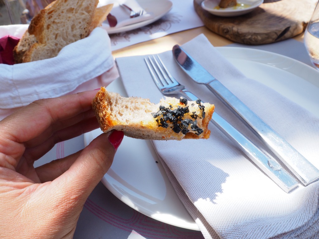 Glyfada Beach Glyfada Beach