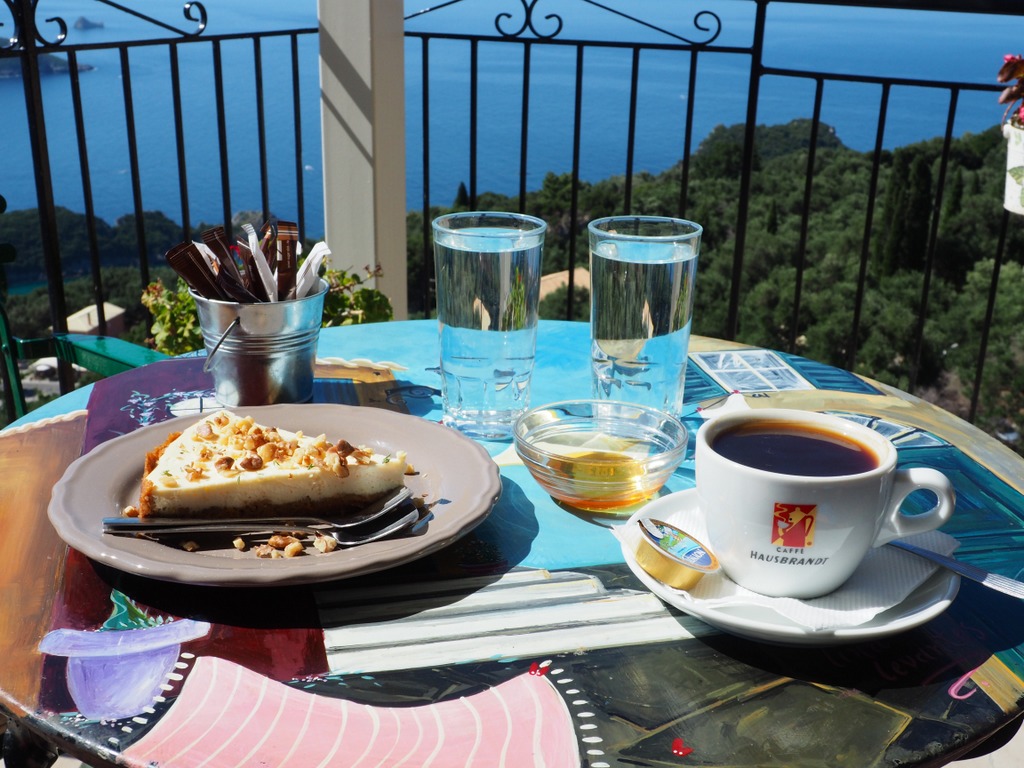 Porto Timoni Porto Timoni