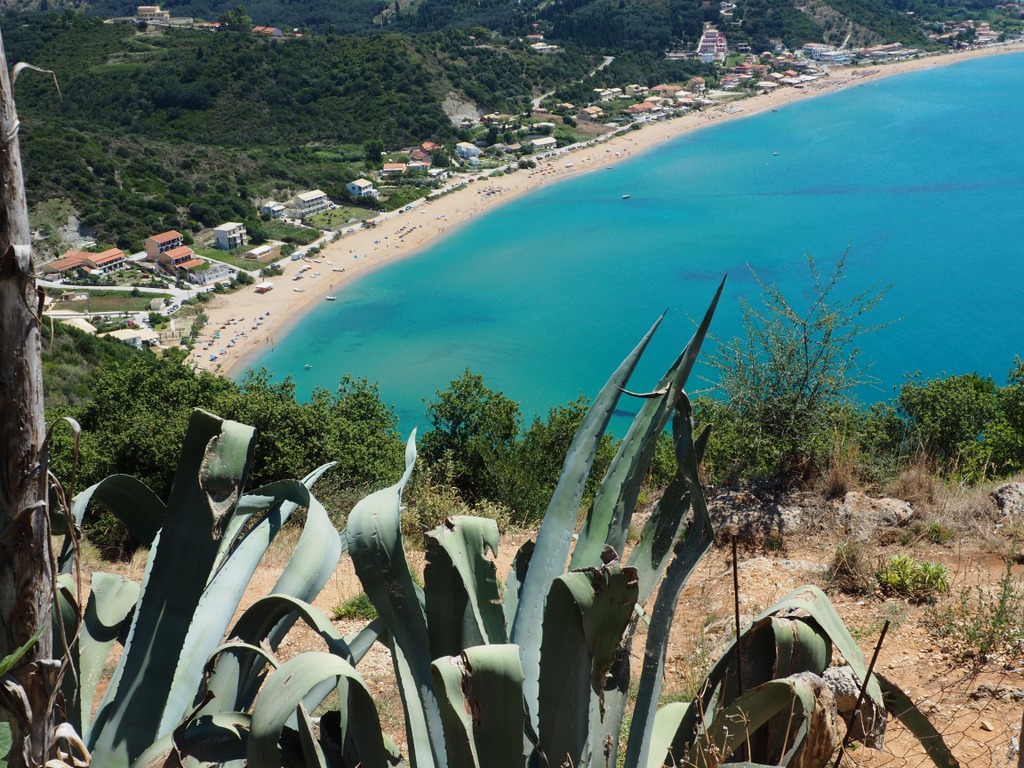 Porto Timoni Porto Timoni