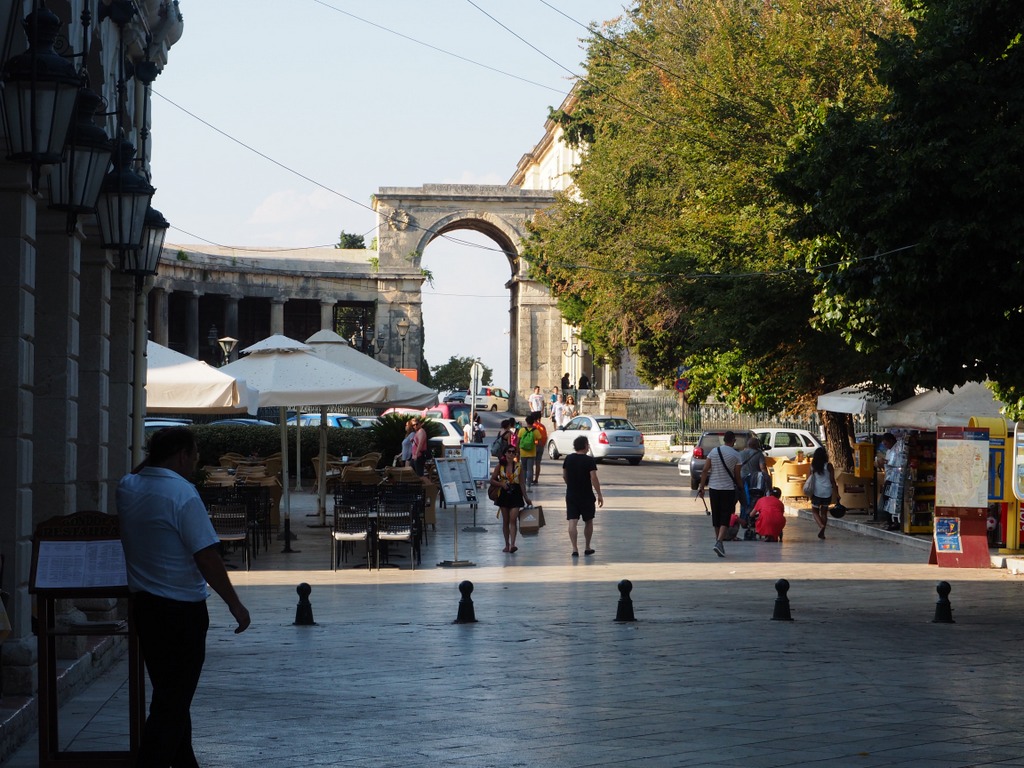 OLYMPUS DIGITAL CAMERA OLYMPUS DIGITAL CAMERA