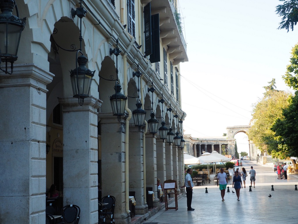 OLYMPUS DIGITAL CAMERA OLYMPUS DIGITAL CAMERA