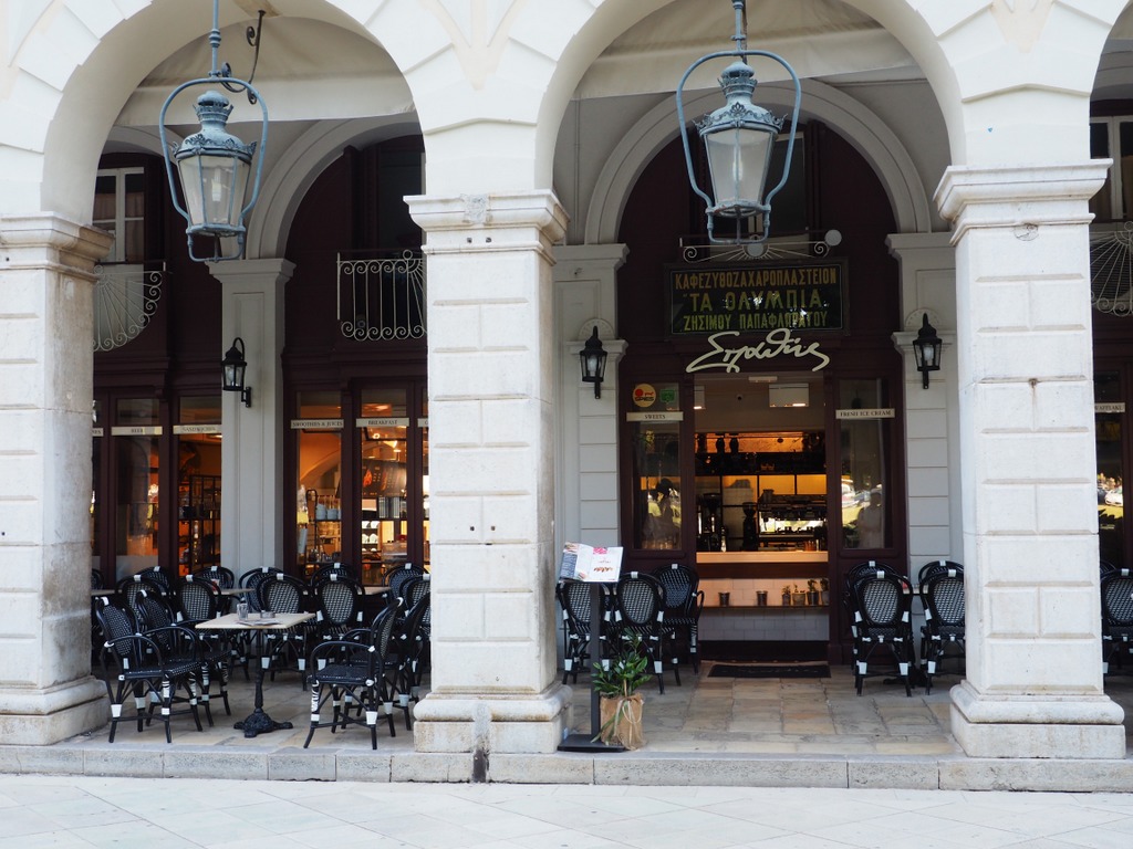 OLYMPUS DIGITAL CAMERA OLYMPUS DIGITAL CAMERA