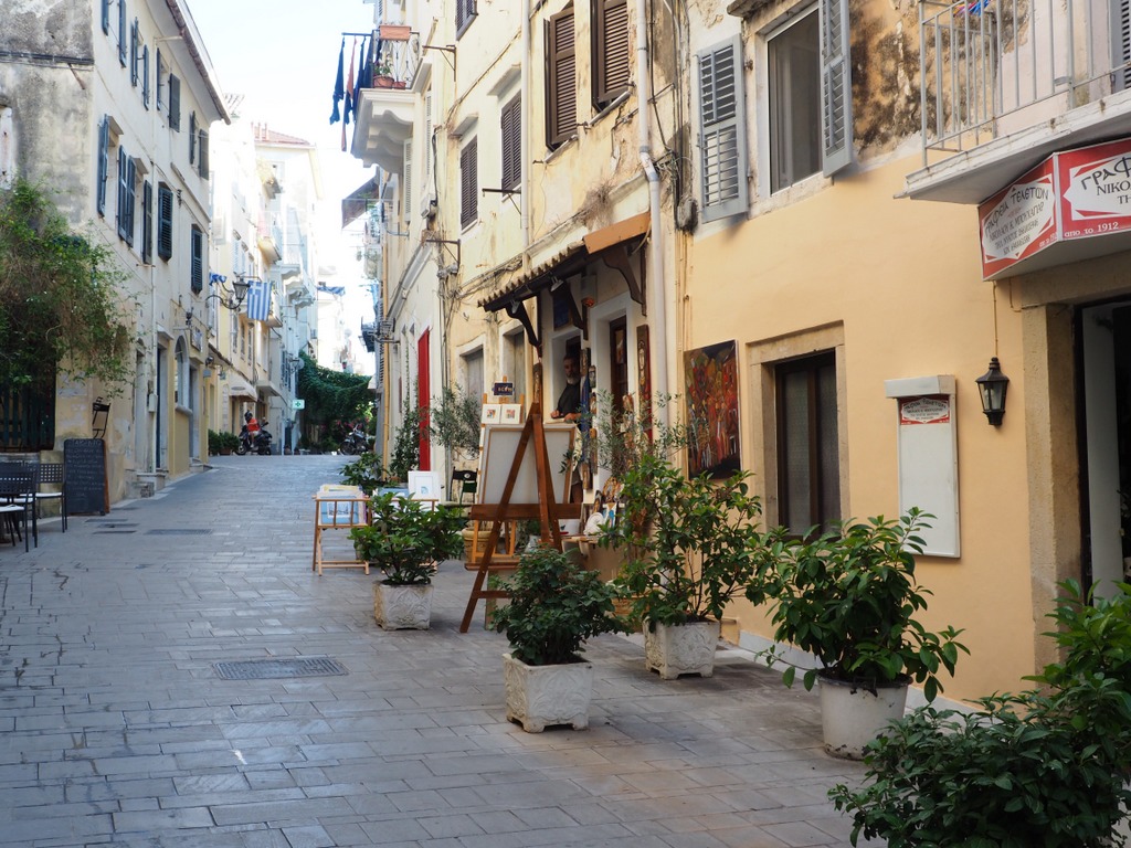 OLYMPUS DIGITAL CAMERA OLYMPUS DIGITAL CAMERA