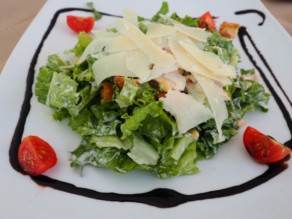 OLYMPUS DIGITAL CAMERA OLYMPUS DIGITAL CAMERA