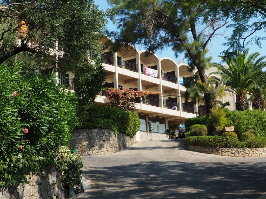 OLYMPUS DIGITAL CAMERA OLYMPUS DIGITAL CAMERA