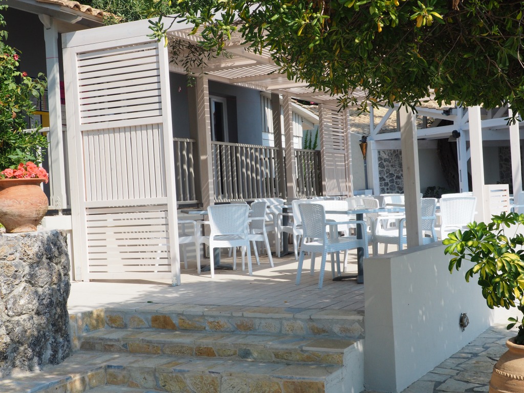 OLYMPUS DIGITAL CAMERA OLYMPUS DIGITAL CAMERA