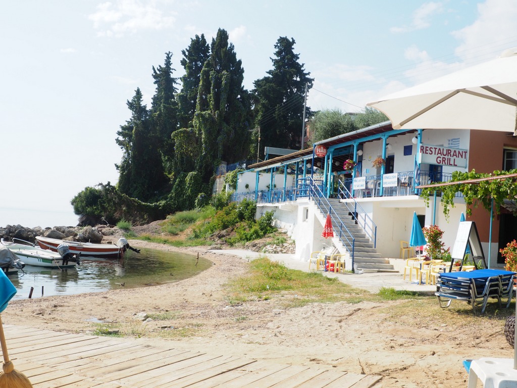 OLYMPUS DIGITAL CAMERA OLYMPUS DIGITAL CAMERA