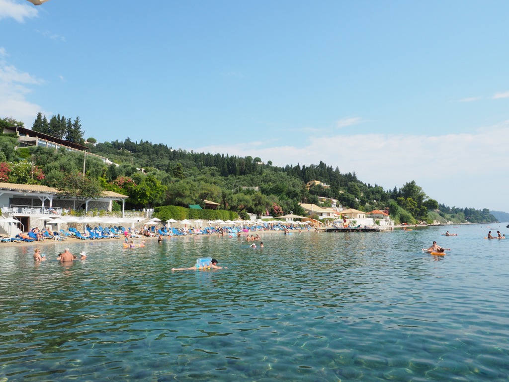 OLYMPUS DIGITAL CAMERA OLYMPUS DIGITAL CAMERA