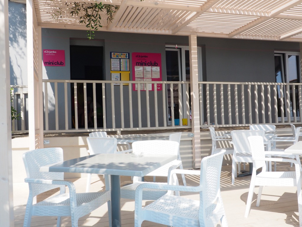 OLYMPUS DIGITAL CAMERA OLYMPUS DIGITAL CAMERA