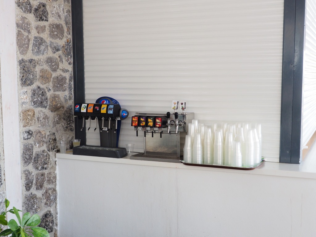 OLYMPUS DIGITAL CAMERA OLYMPUS DIGITAL CAMERA