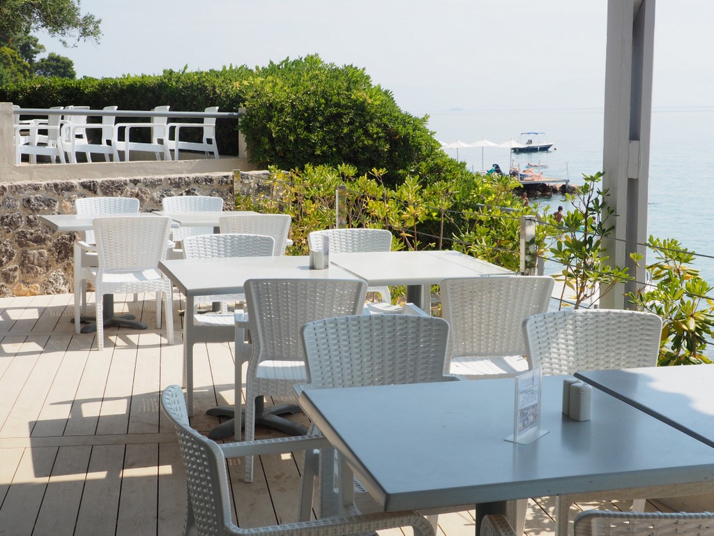 OLYMPUS DIGITAL CAMERA OLYMPUS DIGITAL CAMERA