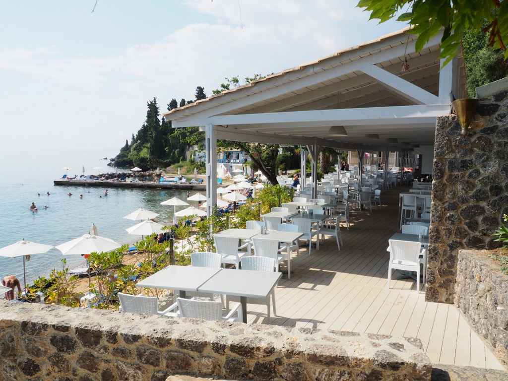 OLYMPUS DIGITAL CAMERA OLYMPUS DIGITAL CAMERA