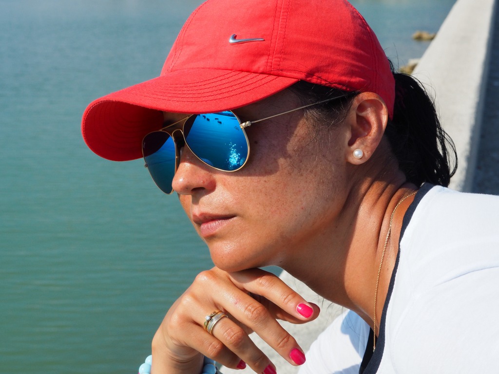 KANONI Corfu KANONI Corfu