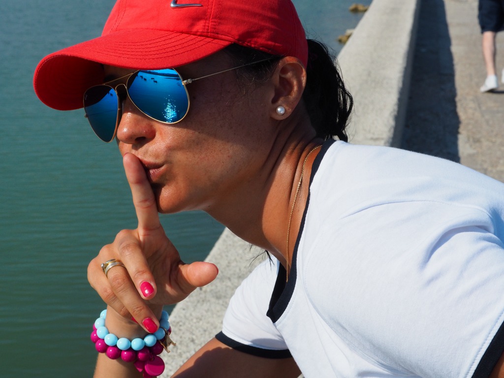 KANONI Corfu KANONI Corfu