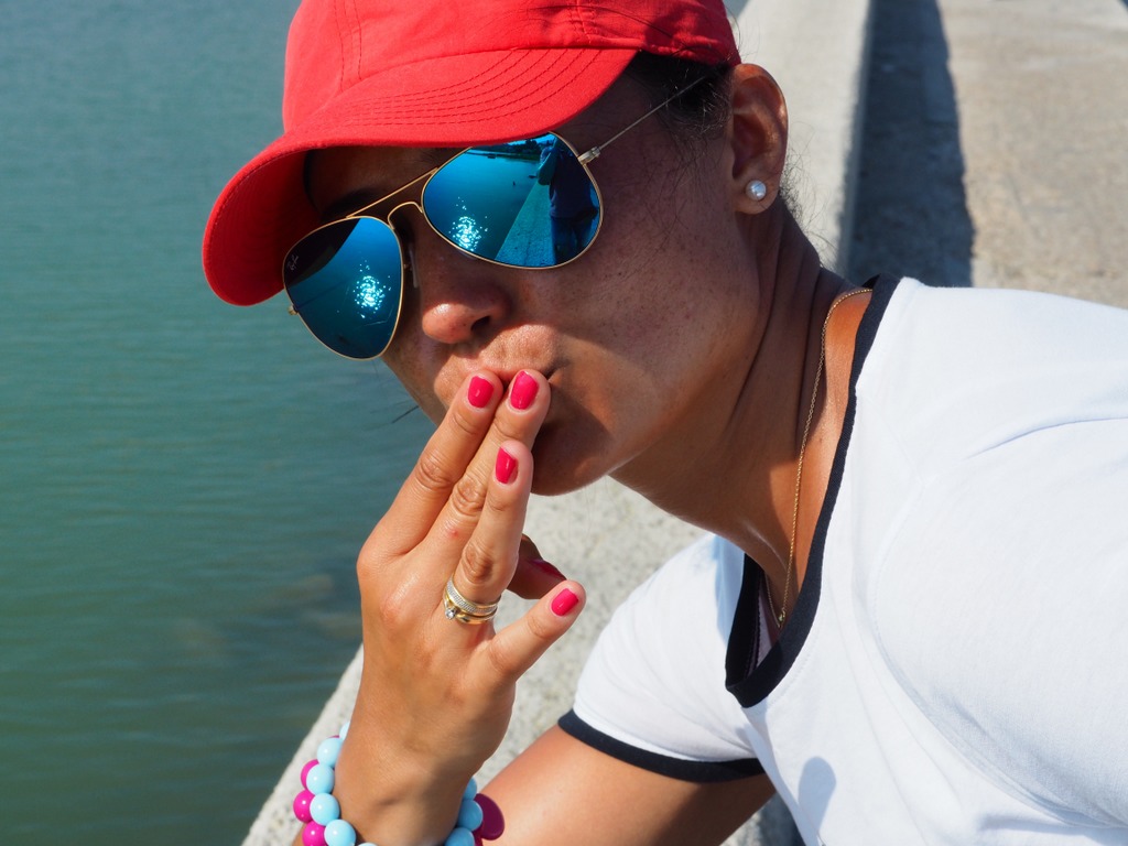 KANONI Corfu KANONI Corfu