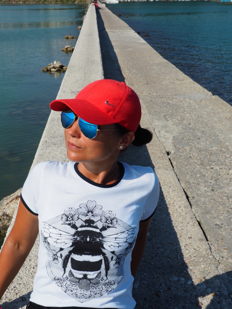 KANONI Corfu KANONI Corfu