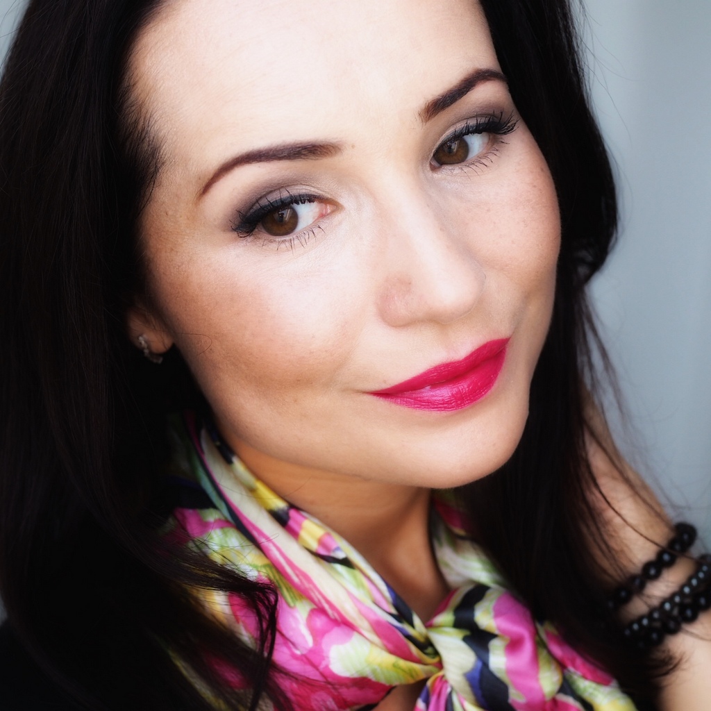 Rouge Dior 765 Rose Harpers Rouge Dior 765 Rose Harpers