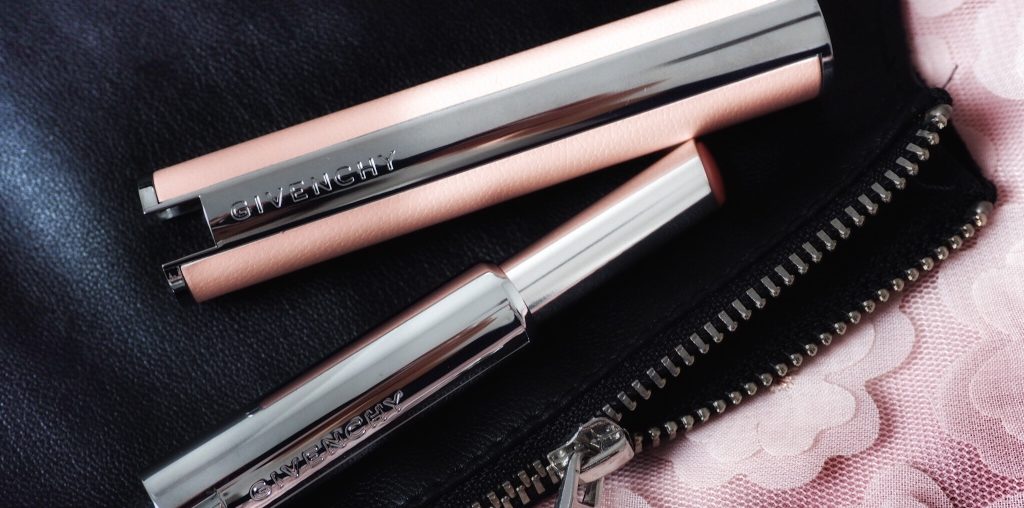GIVENCHY Le Rouge Perfecto