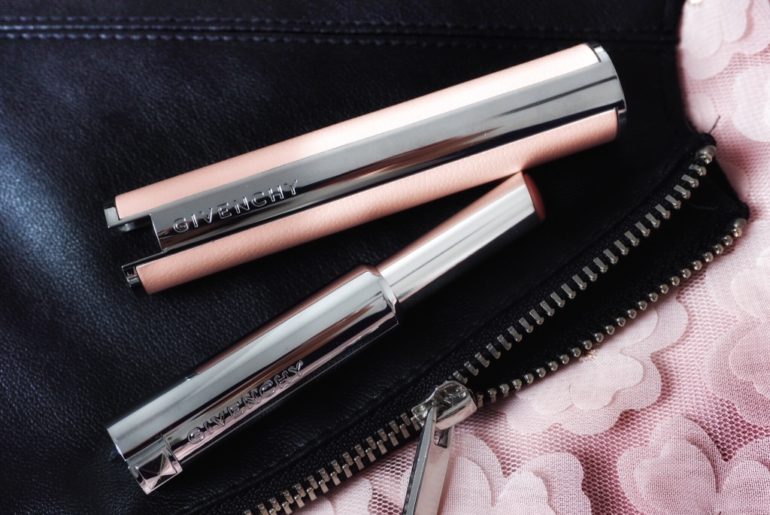 GIVENCHY Le Rouge Perfecto