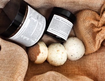 MINISTERSTWO DOBREGO MYDŁA