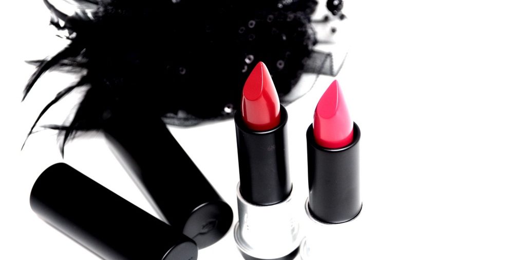 MAKE UP FOR EVER Artist Rouge