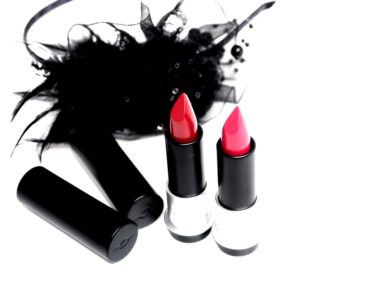 MAKE UP FOR EVER Artist Rouge