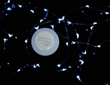 Juliette Has a Gun Anyway