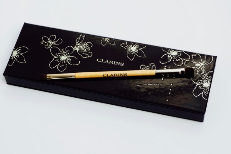 CLARINS The Essentials