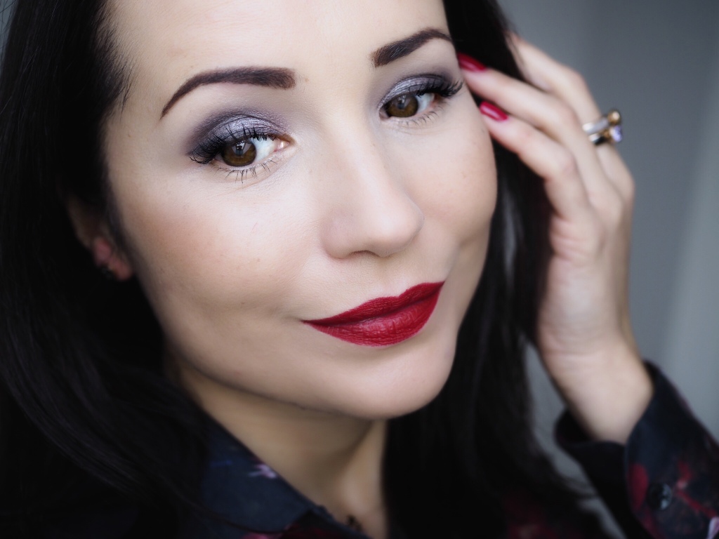 NARS Sarah Moon Color Collection NARS Sarah Moon Color Collection