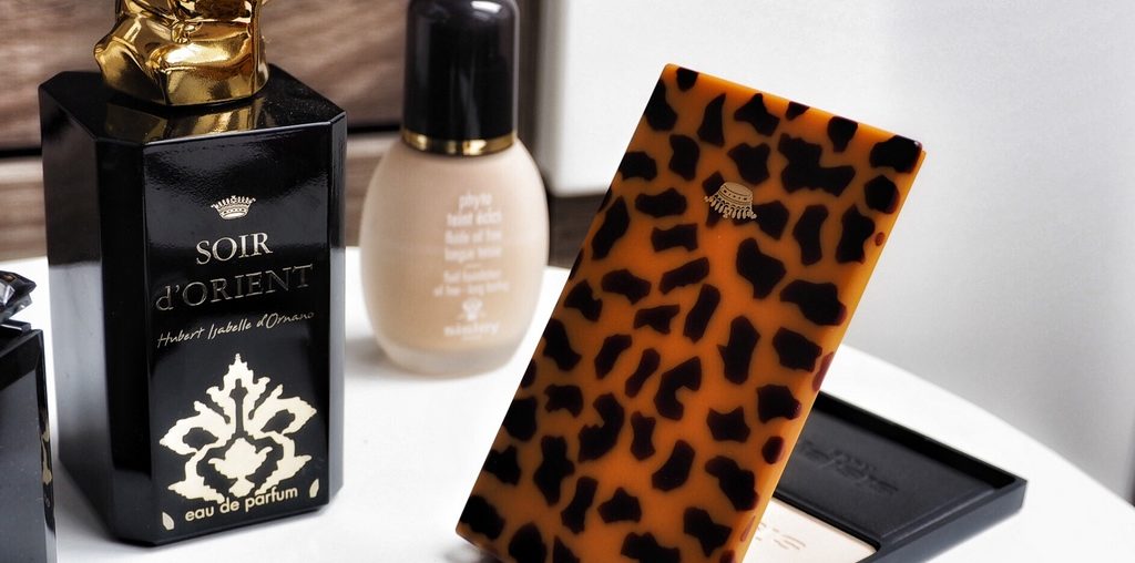 SISLEY PHYTO-TEINT ECLAT