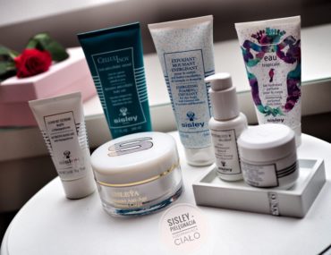 SISLEY