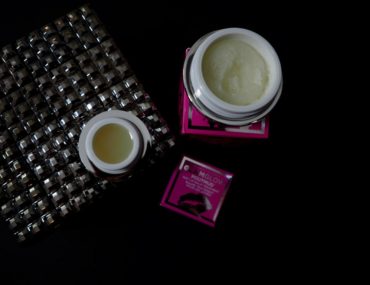 GLAMGLOW POUTMUD PLUMPRAGEOUS