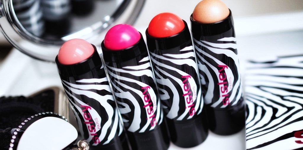 SISLEY Phyto-Blush Twist